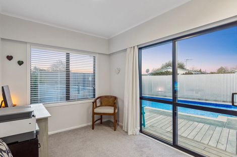 Photo of property in 15 Tanner Street, Tauranga South, Tauranga, 3112