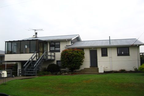 Photo of property in 34 Eden Street, Mosgiel, 9024