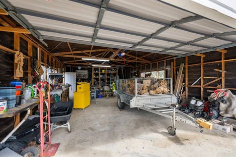 Photo of property in 20 Admiralty Place, Waikawa, Picton, 7220