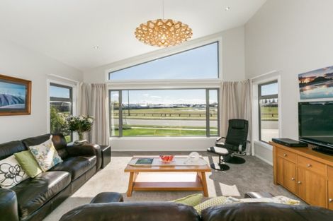 Photo of property in 27 Waimakariri Drive, Awatoto, Napier, 4110