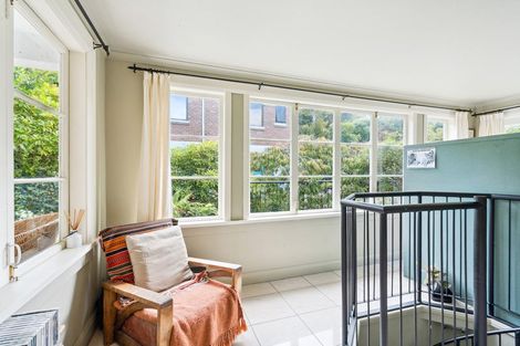 Photo of property in 14 De Lacy Street, Maia, Dunedin, 9022