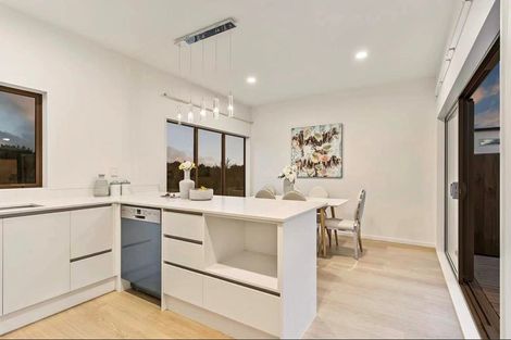 Photo of property in 52 Lockheed Street, Hobsonville, Auckland, 0618