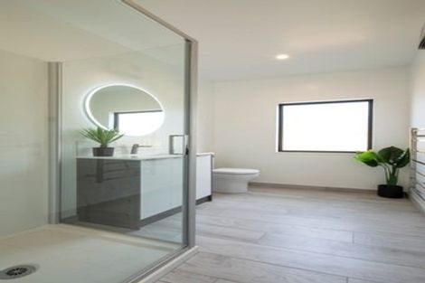 Photo of property in 18 Shrimpton Avenue, Woodend, 7610