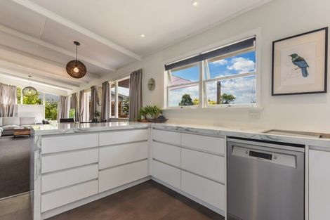 Photo of property in 25 Surrey Road, Richmond, 7020