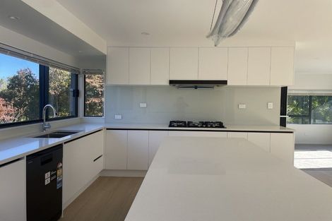 Photo of property in 2 Wake Road, Coatesville, Albany, 0793