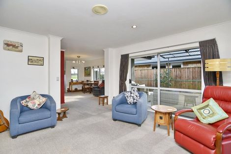 Photo of property in 66 Pentecost Road, Rangiora, 7400