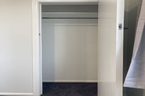 Photo of property in 1/1 Tonkin Drive, Sunnynook, Auckland, 0620