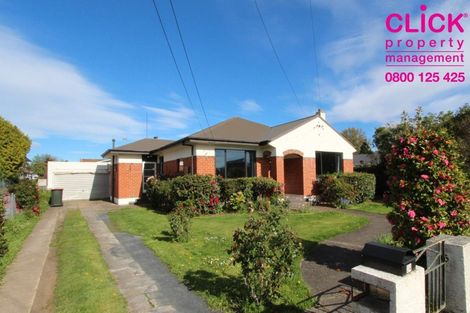 Photo of property in 34 Argyle Street, Mosgiel, 9024