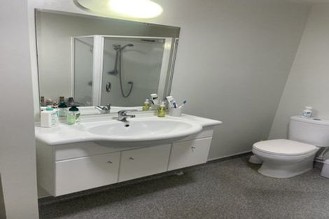 Photo of property in 4/42 Constable Street, Newtown, Wellington, 6021