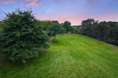 Photo of property in 56a Glenmore Road, Coatesville, 0793
