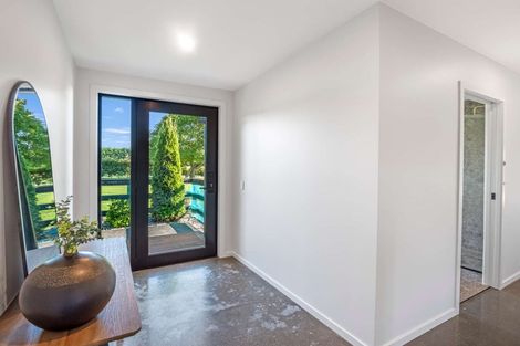 Photo of property in 77 Wilkins Road, Tinwald, Ashburton, 7700