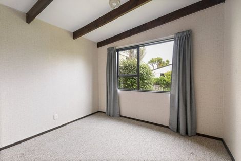 Photo of property in 37b Burnett Street, Oxford, 7430