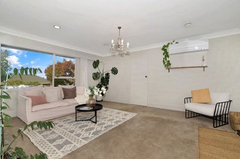 Photo of property in 23 Whitaker Street, Otumoetai, Tauranga, 3110