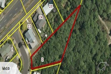 Photo of property in 2 Kamahi Terrace, Omori, Turangi, 3381