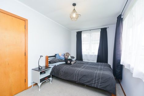 Photo of property in 34 Edinburgh Street, Feilding, 4702