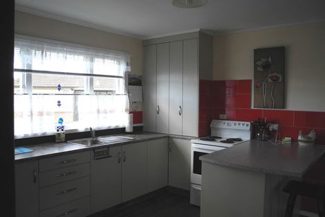 Photo of property in 17 Rugby Street, Waimate, 7924