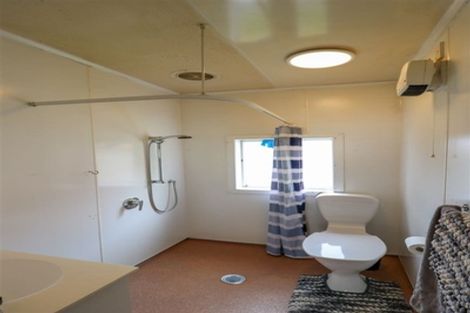 Photo of property in 88 Arthur Street, Seaview, Timaru, 7910