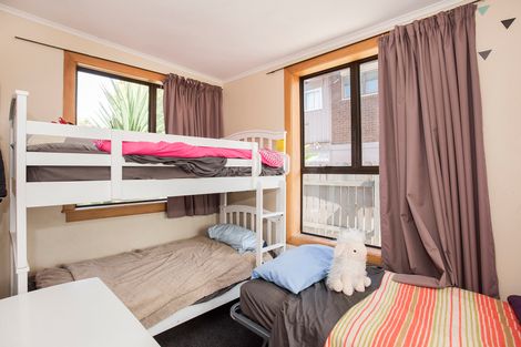 Photo of property in 1a Bryce Street, Mangapapa, Gisborne, 4010