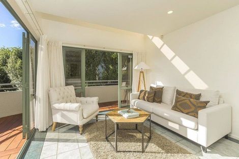 Photo of property in 32a John Rymer Place, Kohimarama, Auckland, 1071