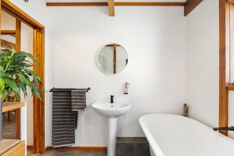 Photo of property in 546 Onamalutu Road, Onamalutu, Blenheim, 7275