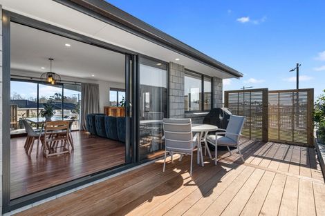 Photo of property in 15 Hass Drive, Ohauiti, Tauranga, 3112