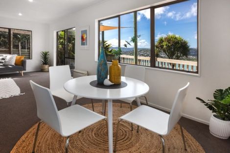 Photo of property in 40 Clipper Street, Titahi Bay, Porirua, 5022