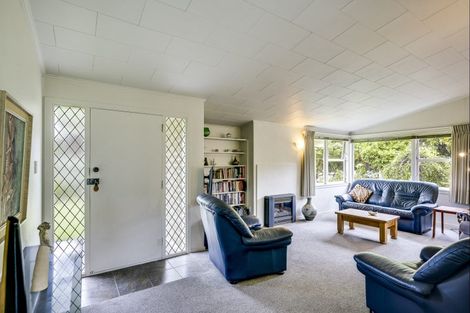 Photo of property in 20 Totara Street, Taradale, Napier, 4112