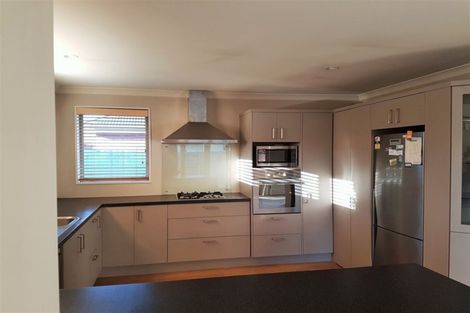 Photo of property in 6 Railway Terrace, Templeton, Christchurch, 8042