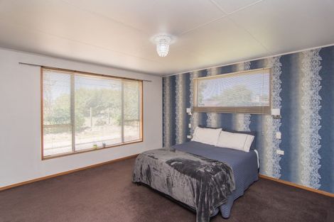 Photo of property in 32 Thackeray Street, Saint Andrews, 7988