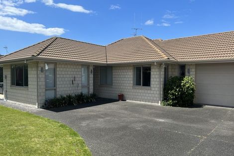 Photo of property in 9 Botany Place, Ohauiti, Tauranga, 3112