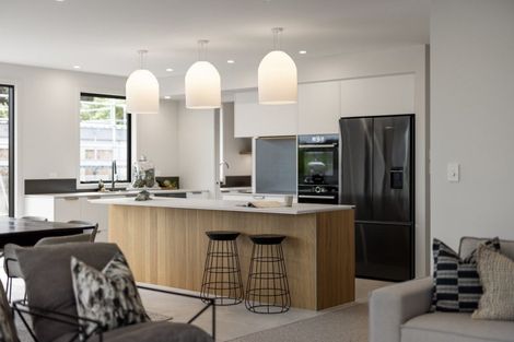 Photo of property in 123 Lakes Boulevard, Pyes Pa, Tauranga, 3112