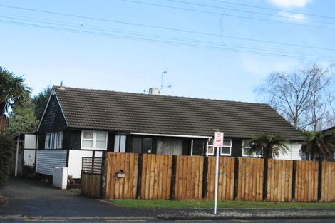 Photo of property in 359 Peachgrove Road, Fairfield, Hamilton, 3214