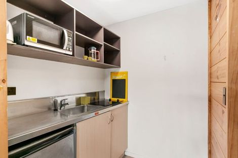 Photo of property in Martin Square Apartments, 410/20 Martin Square, Te Aro, Wellington, 6011
