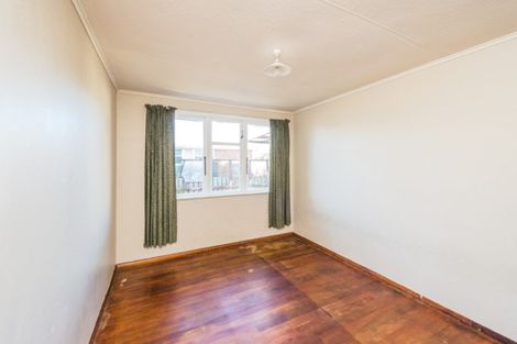 Photo of property in 8 Hinemoa Street, Whanganui East, Whanganui, 4500