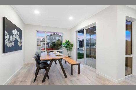 Photo of property in 14 Hangar Lane, Whenuapai, Auckland, 0618
