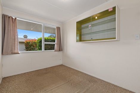 Photo of property in 10 Matua Road, Matua, Tauranga, 3110