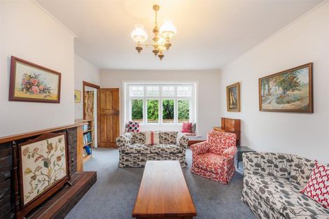 Photo of property in 68 Skerman Street, Marton, 4710