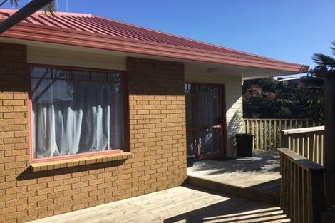 Photo of property in 5/51 Merivale Road, Parkvale, Tauranga, 3112