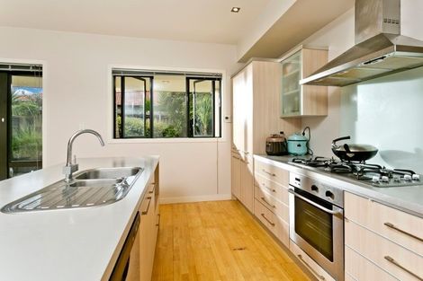 Photo of property in Point Ridge, 19/130 Gills Road, Albany Heights, Auckland, 0632