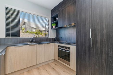 Photo of property in 50 Roundel Crescent, Whenuapai, Auckland, 0618