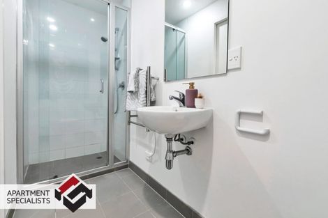 Photo of property in 1d/33 Mackelvie Street, Grey Lynn, Auckland, 1021