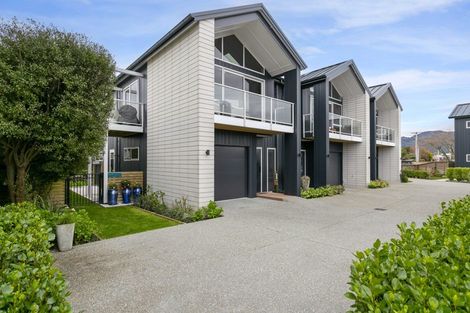 Photo of property in 6/6 Wheretia Street, Taupo, 3330