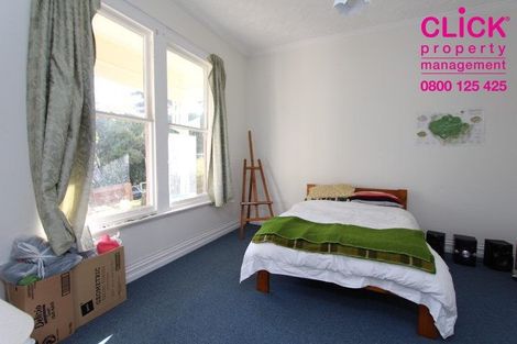 Photo of property in 2 Fea Street, Dalmore, Dunedin, 9010