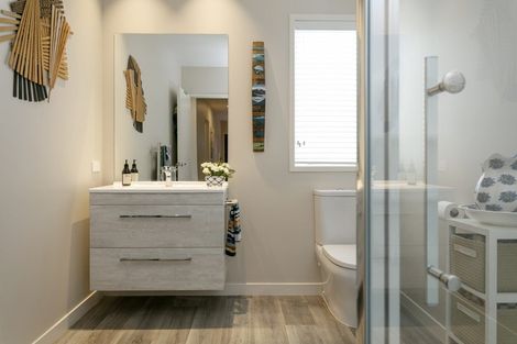 Photo of property in 6/6 Wheretia Street, Taupo, 3330