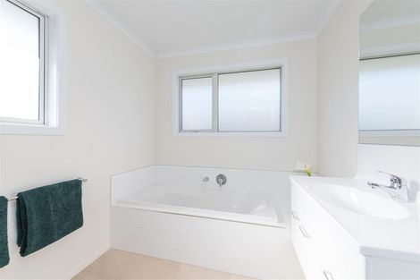 Photo of property in 3 Berryfield Drive, Richmond, 7020