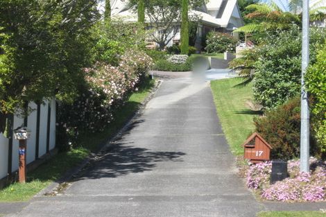 Photo of property in 15 Marlowe Drive, Leamington, Cambridge, 3432