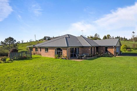 Photo of property in 82b Rowe Road, Whatawhata, Hamilton, 3289
