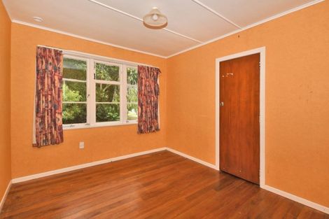 Photo of property in 22 Spedding Road, Tikipunga, Whangarei, 0112
