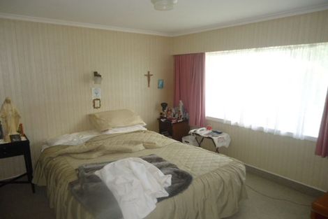 Photo of property in 1b Mackenzie Street, Putaruru, 3411