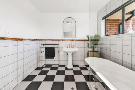 Photo of property in 784 East Maddisons Road, Rolleston, 7614